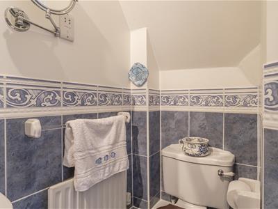 Picture 25